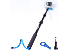 Smatree SmaPole S1 16-40"